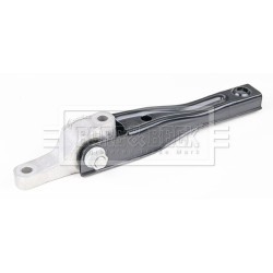 Engine Mount BORG & BECK BEM4435 for AUDI