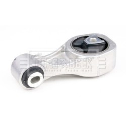 Engine Mount BORG & BECK BEM4436 for NISSAN JUKE