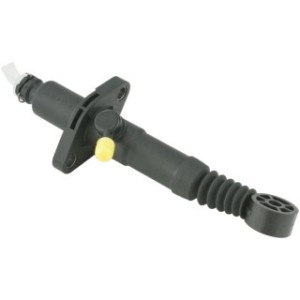 Master Cylinder Clutch - FEBEST 2581BOXII