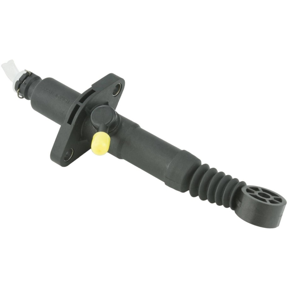 Master Cylinder Clutch - FEBEST 2581BOXII