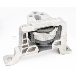 Engine Mount BORG & BECK BEM4439 for FORD OE 1872079