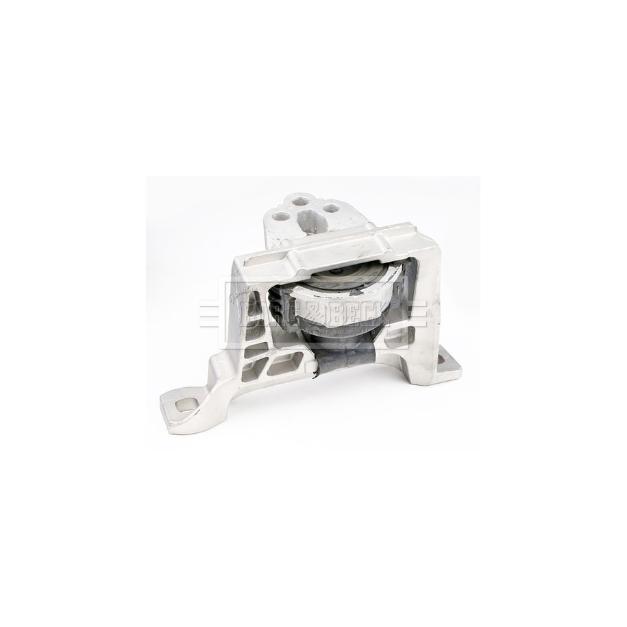 Engine Mount BORG & BECK BEM4439 for FORD OE 1872079