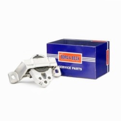 Engine Mount BORG & BECK BEM4439 for FORD OE 1872079