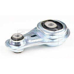 Engine Mount BORG & BECK BEM4442 for VAUXHALL