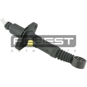 Master Cylinder Clutch - FEBEST 2581BOXII