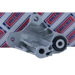 Engine Mount BORG & BECK BEM4448 for FORD C-MAX