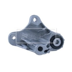Engine Mount BORG & BECK BEM4448 for FORD C-MAX