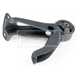 Engine Mount BORG & BECK BEM4449 for CITROEN