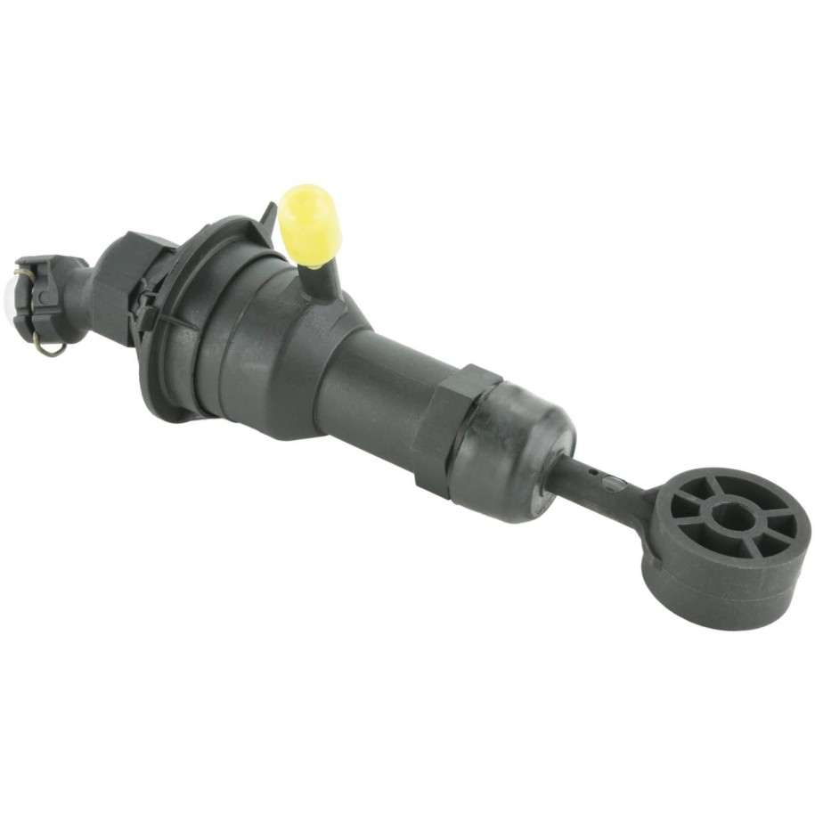 Master Cylinder Clutch - FEBEST 2581BOXIII
