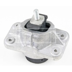 Engine Mount BORG & BECK BEM4451 for LAND ROVER OE CPLA6A003BG