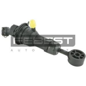 Master Cylinder Clutch - FEBEST 2581BOXIII