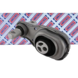 Engine Mount BORG & BECK BEM4455 for MERCEDES OE 1772400900