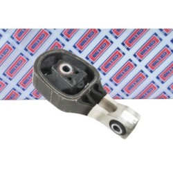 Engine Mount BORG & BECK BEM4456 for VAUXHALL
