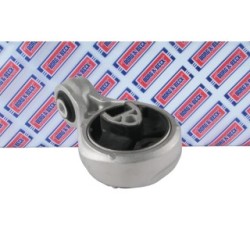 Engine Mount BORG & BECK BEM4458 for MINI MINI OE 22119806994