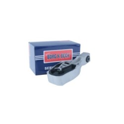 Engine Mount BORG & BECK BEM4460 for CITROEN