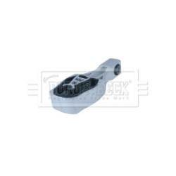 Engine Mount BORG & BECK BEM4460 for CITROEN