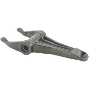 Release Fork Clutch - FEBEST 2581FBOXII