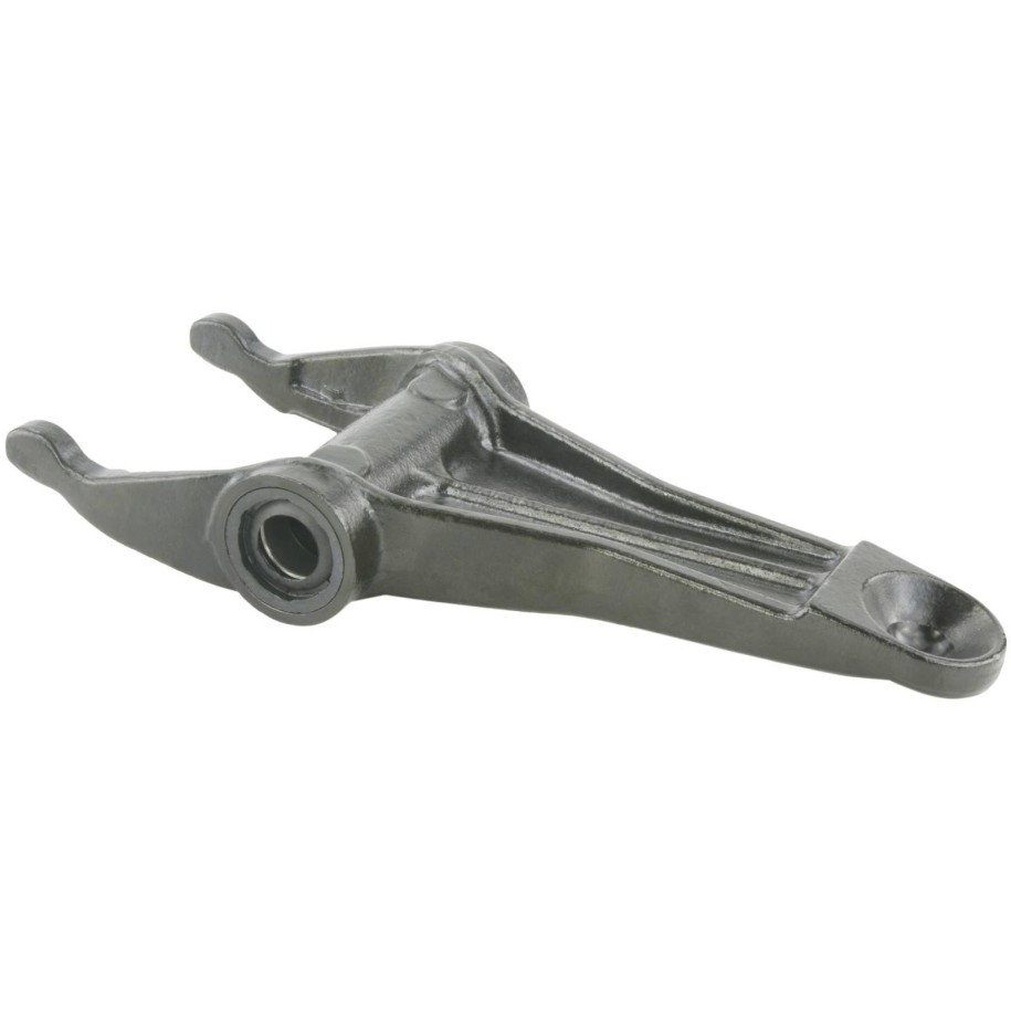 Release Fork Clutch - FEBEST 2581FBOXII