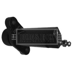 Clutch Slave Cylinder BORG & BECK BES103 for LAND ROVER OE 591231