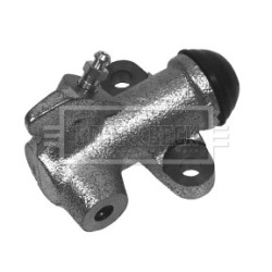 Clutch Slave Cylinder BORG & BECK BES105 for AUSTIN