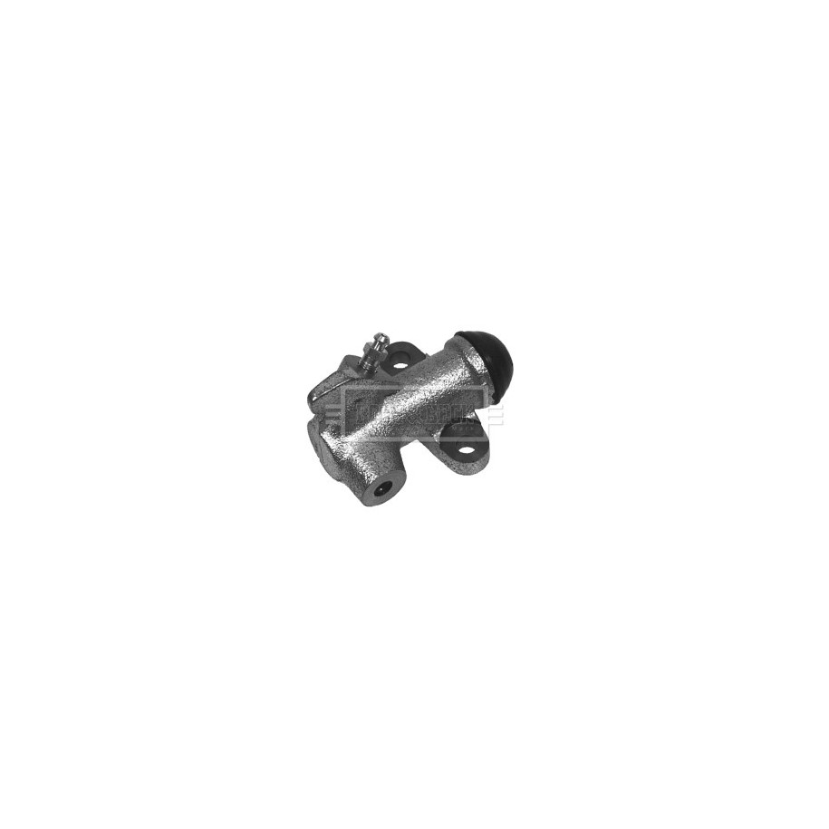 Clutch Slave Cylinder BORG & BECK BES105 for AUSTIN