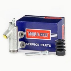 Clutch Slave Cylinder BORG & BECK BES106 for HONDA OE 46930-SR3-003