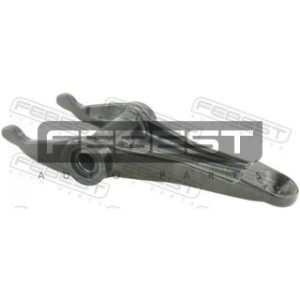 Release Fork Clutch - FEBEST 2581FBOXII