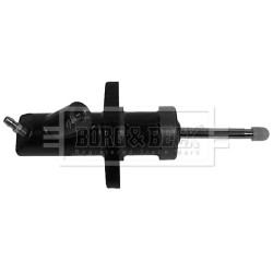 Clutch Slave Cylinder BORG & BECK BES124 for BMW 3