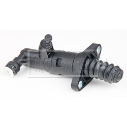 Clutch Slave Cylinder BORG & BECK BES139 for AUDI
