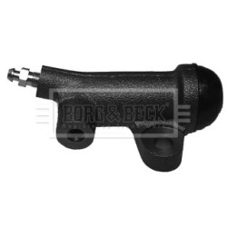 Clutch Slave Cylinder BORG & BECK BES186 for AUSTIN