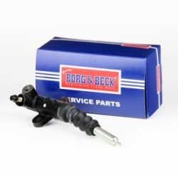 Clutch Slave Cylinder BORG & BECK BES204 for MAZDA E OE S08941920