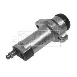 Clutch Slave Cylinder BORG & BECK BES210 for LAND ROVER 110 127
