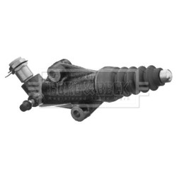 Clutch Slave Cylinder BORG & BECK BES228 for FIAT