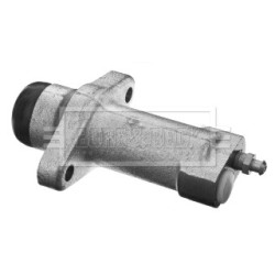 Clutch Slave Cylinder BORG & BECK BES229 for LAND ROVER OE FTC5202
