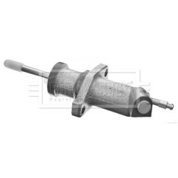 Clutch Slave Cylinder BORG & BECK BES231 for BMW 3