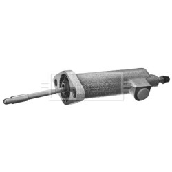 Clutch Slave Cylinder BORG & BECK BES234 for MERCEDES