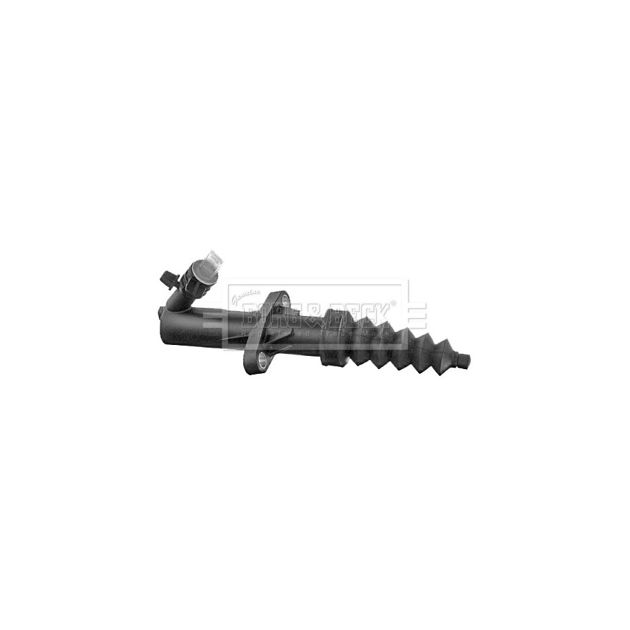 Clutch Slave Cylinder BORG & BECK BES245 for CITROEN