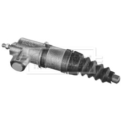 Clutch Slave Cylinder BORG & BECK BES247 for ALFA ROMEO 147