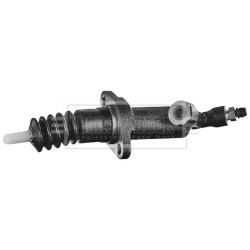 Clutch Slave Cylinder BORG & BECK BES260 for BMW OE 21526756456