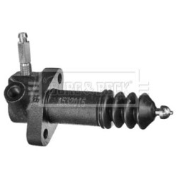 Clutch Slave Cylinder BORG & BECK BES261 for CHEVROLET