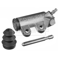 Clutch Slave Cylinder BORG & BECK BES263 for TOYOTA OE 31470-26061