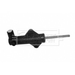 Clutch Slave Cylinder BORG & BECK BES264 for FIAT 500
