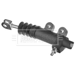 Clutch Slave Cylinder BORG & BECK BES273 for HYUNDAI GETZ