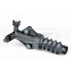 Clutch Slave Cylinder BORG & BECK BES277 for ALFA ROMEO
