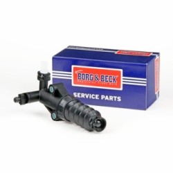 Clutch Slave Cylinder BORG & BECK BES277 for ALFA ROMEO