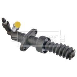 Clutch Slave Cylinder BORG & BECK BES288 for CITROEN