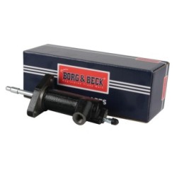 Clutch Slave Cylinder BORG & BECK BES299 for MERCEDES OE 2012900411