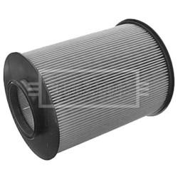 Air Filter BORG & BECK BFA2003 for FORD