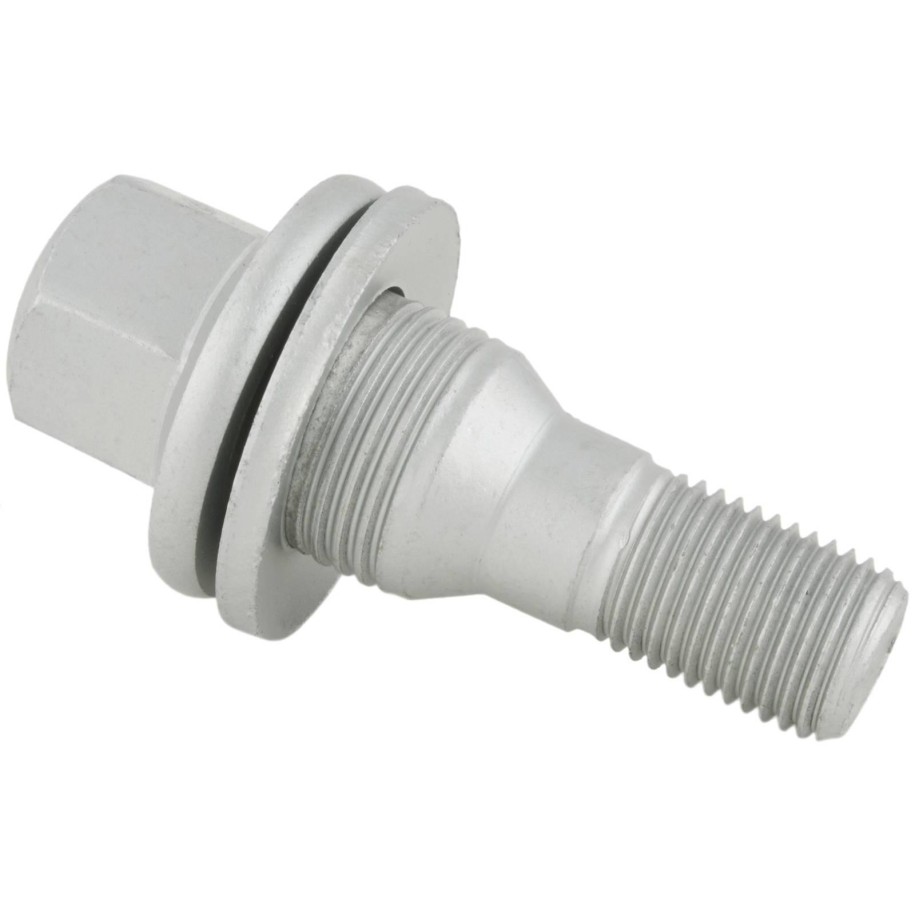 Wheel Stud - FEBEST 2585B001