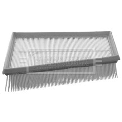 Air Filter BORG & BECK BFA2010 for RENAULT OE 8200166615